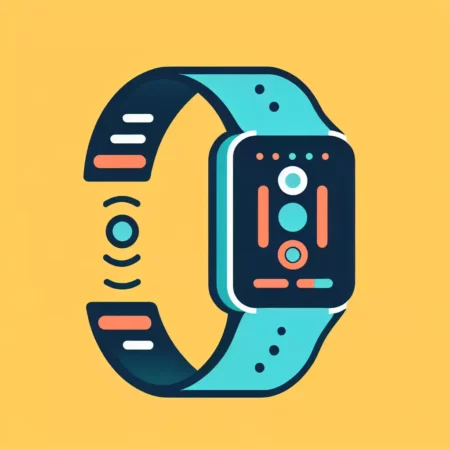 Gadget Wearable untuk Kesehatan Mental: Teknologi yang Membantu Mengelola Stres