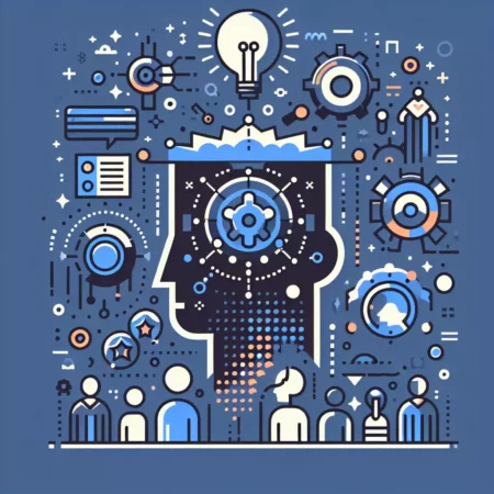 Menjadi Pemimpin Startup Digital: Tips untuk Menciptakan Tim yang Solid dan Kreatif