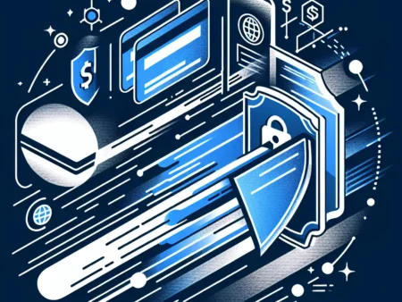Teknologi Layanan Keuangan Digital: Mempercepat Akses dan Keamanan dalam Bertransaksi