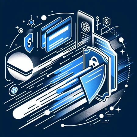 Teknologi Layanan Keuangan Digital: Mempercepat Akses dan Keamanan dalam Bertransaksi