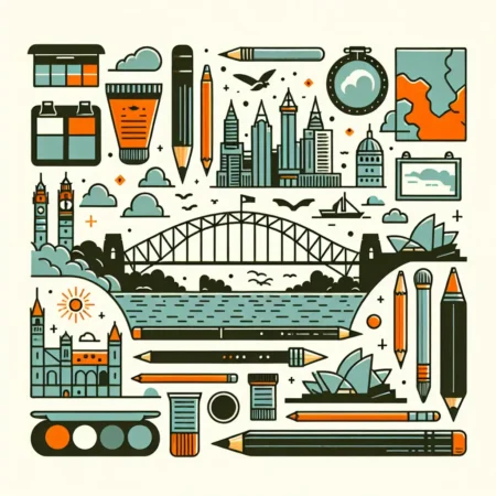 Live Draw Sydney Pola Tarung