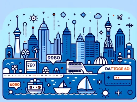 Data Togel Sydney 6D Pola Tarung