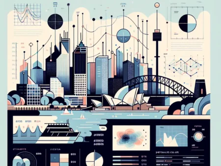 Data Togel Sydney 6D Virdsam