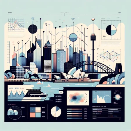 Data Togel Sydney 6D Virdsam