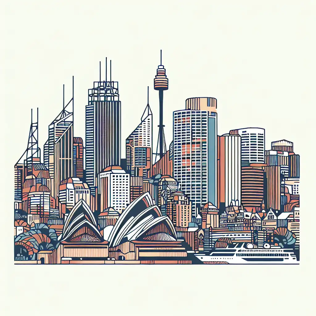 Live Draw Sydney Angkanet
