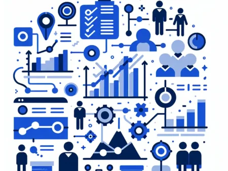 Data SGP Angkanet