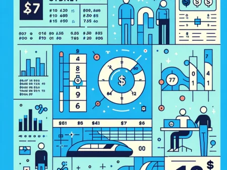 Data Togel Sydney Angkanet