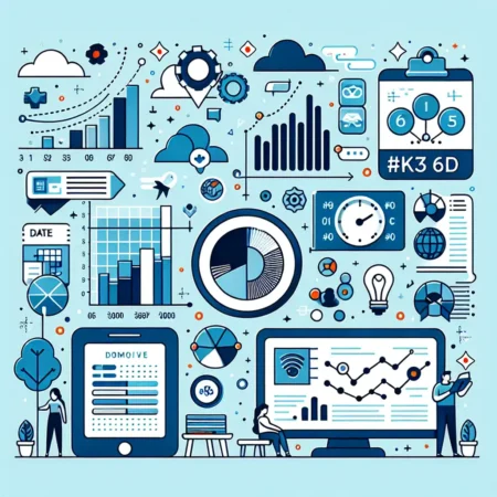 Data HK 6D Angkanet