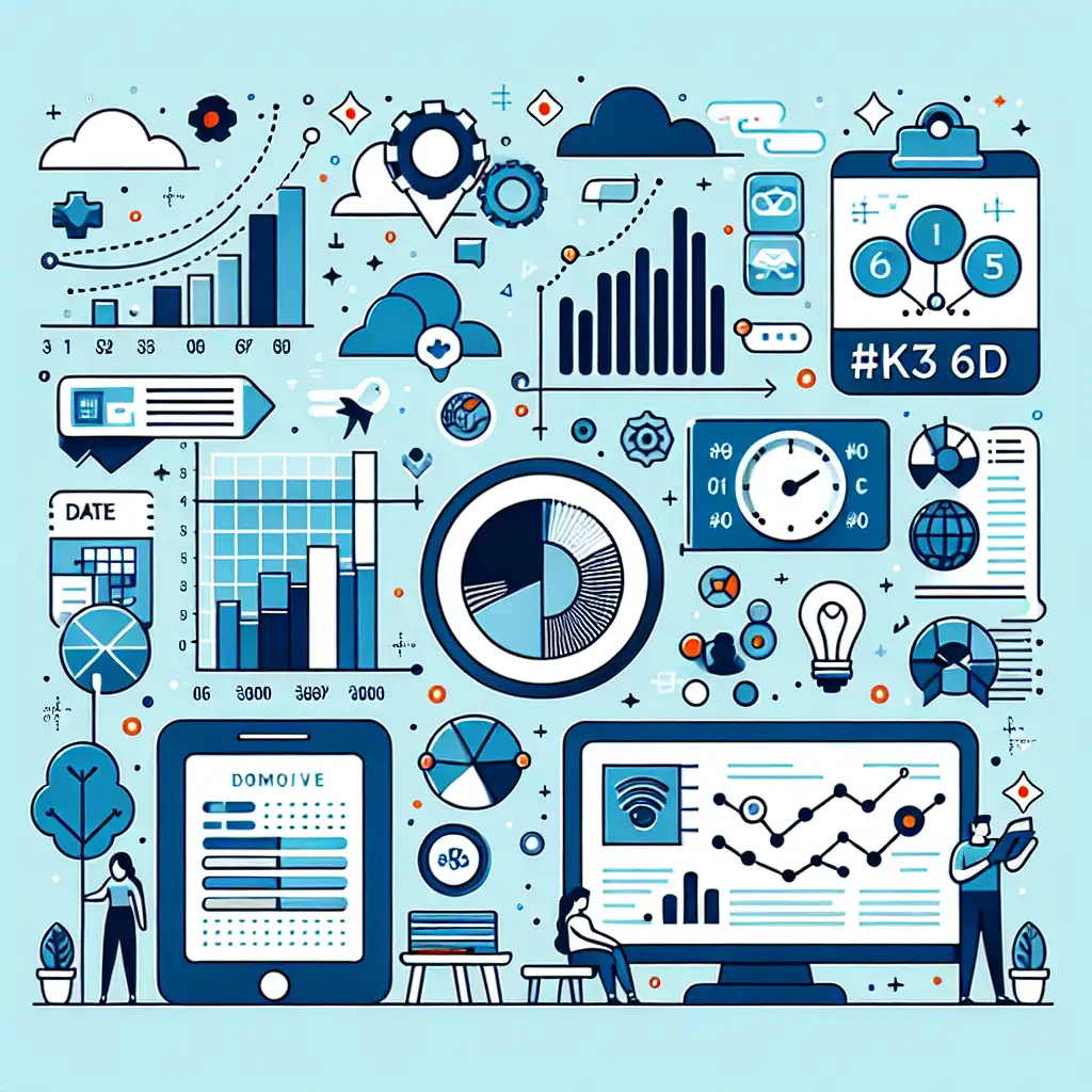 Data HK 6D Angkanet