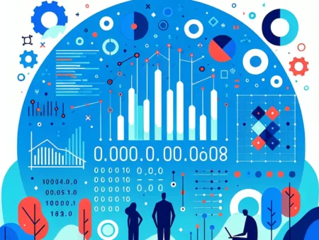 Data SGP Raja Paito