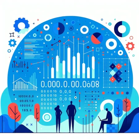 Data SGP Raja Paito