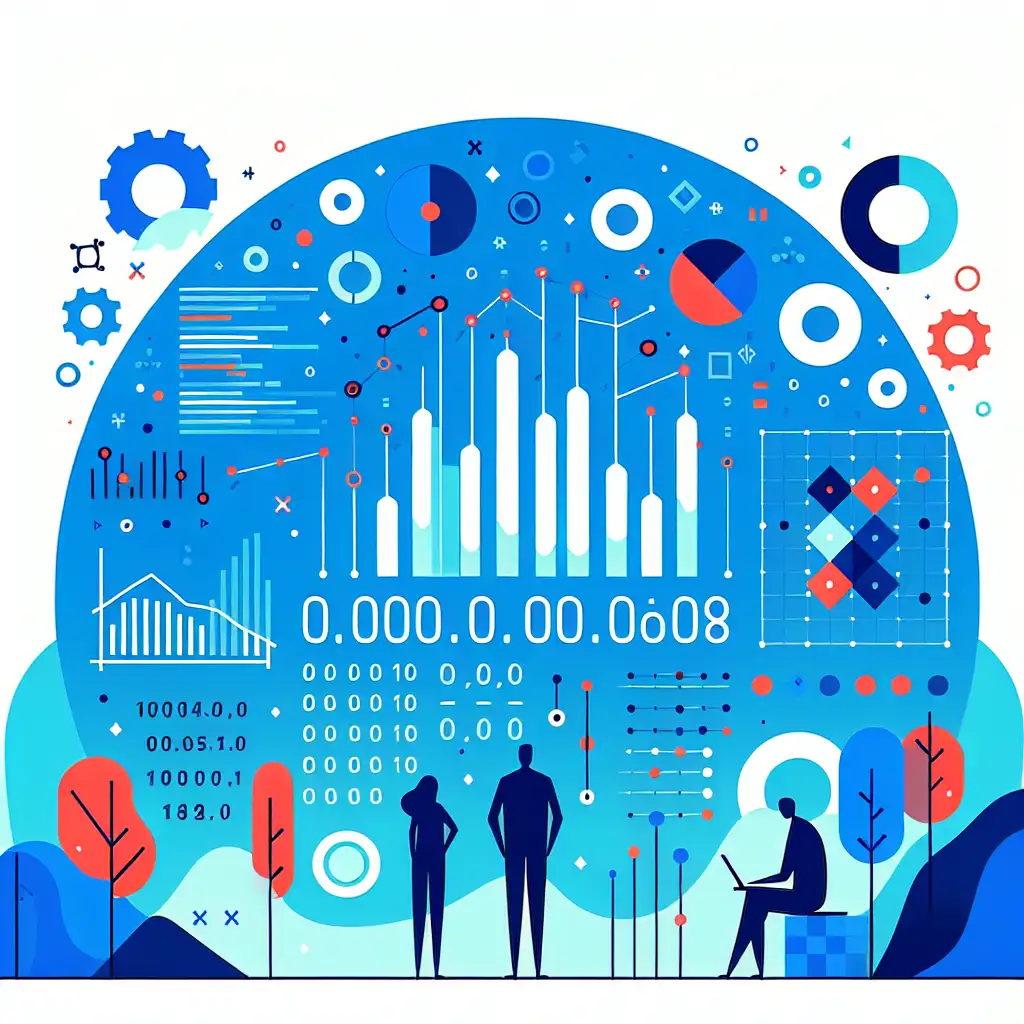 Data SGP Raja Paito