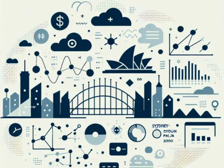 Data Togel Sydney Raja Paito