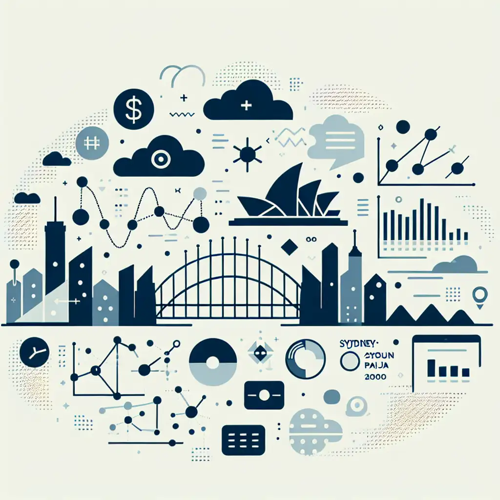 Data Togel Sydney Raja Paito
