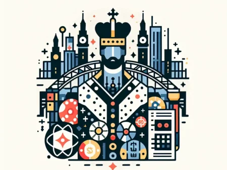Data Togel Sydney 6D Raja Paito