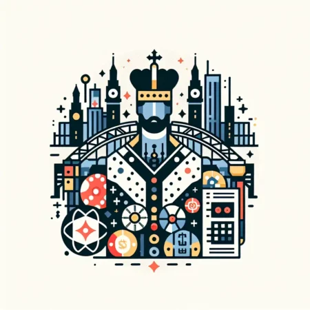 Data Togel Sydney 6D Raja Paito
