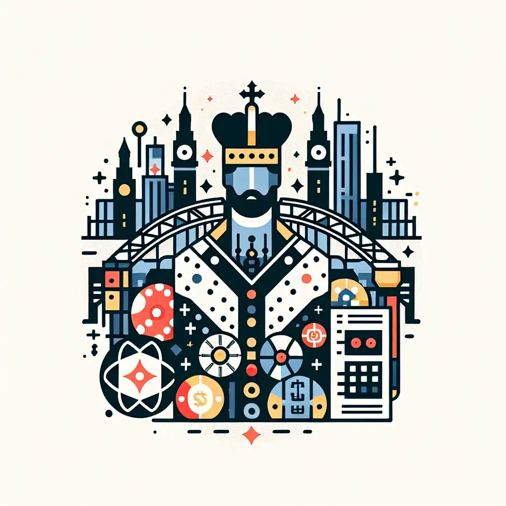 Data Togel Sydney 6D Raja Paito