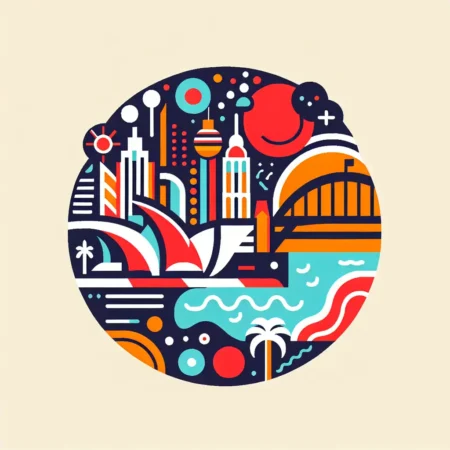 Paito Warna Sydney Datubolon
