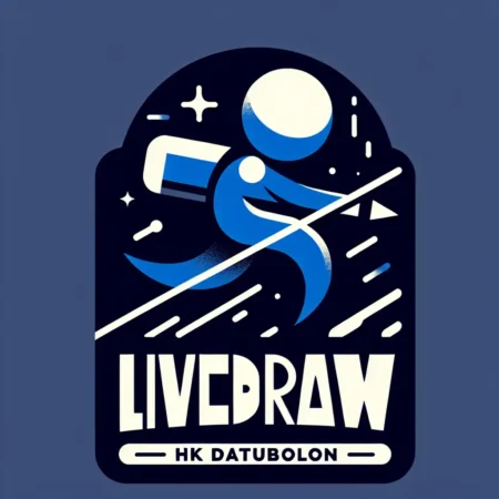 Live Draw HK Datubolon