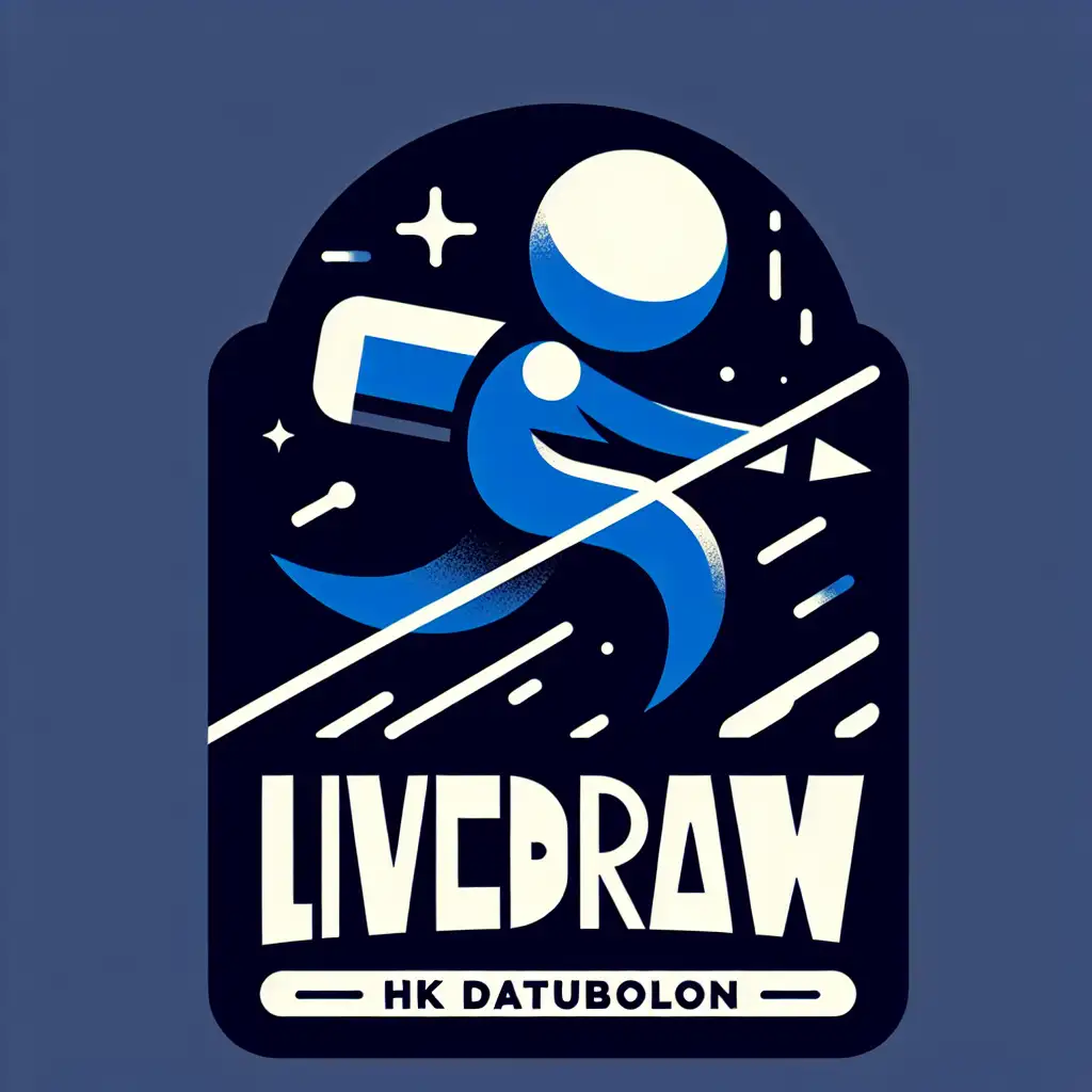 Live Draw HK Datubolon