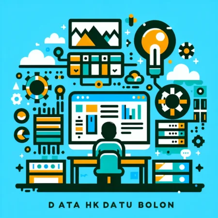 Data HK Datubolon