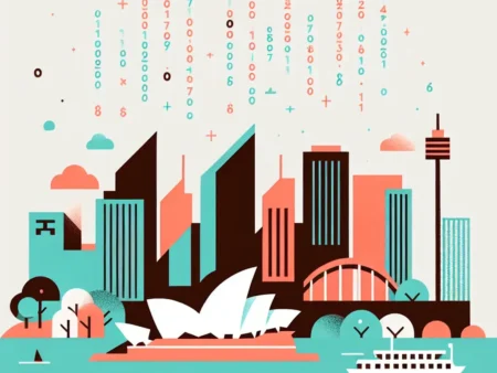 Data Togel Sydney Datubolon