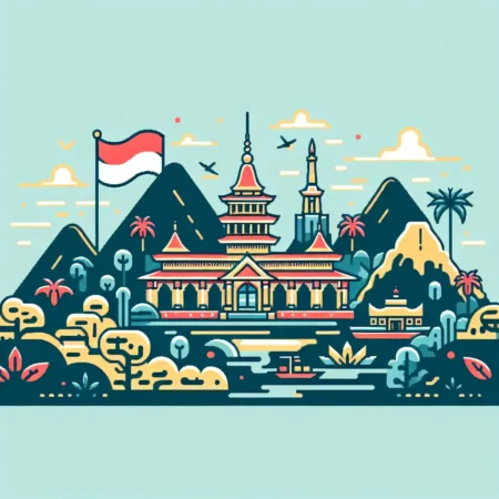 Paito Warna HK Bos Paito