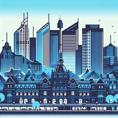 Paito Warna Sydney Bos Paito