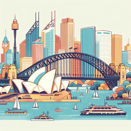 Live Draw Sydney Virdsam