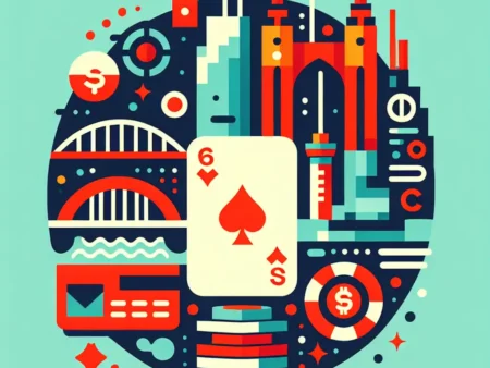 Data Togel Sydney 6D Joker Merah