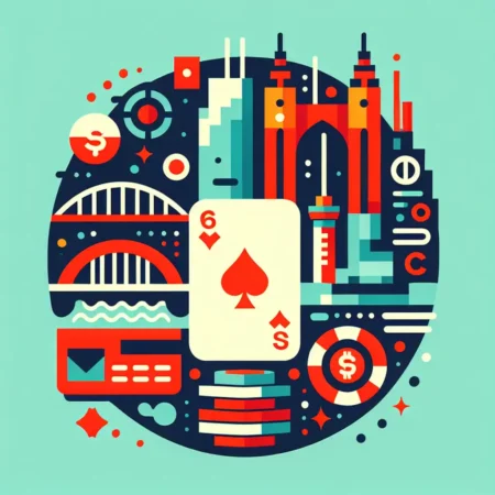 Data Togel Sydney 6D Joker Merah