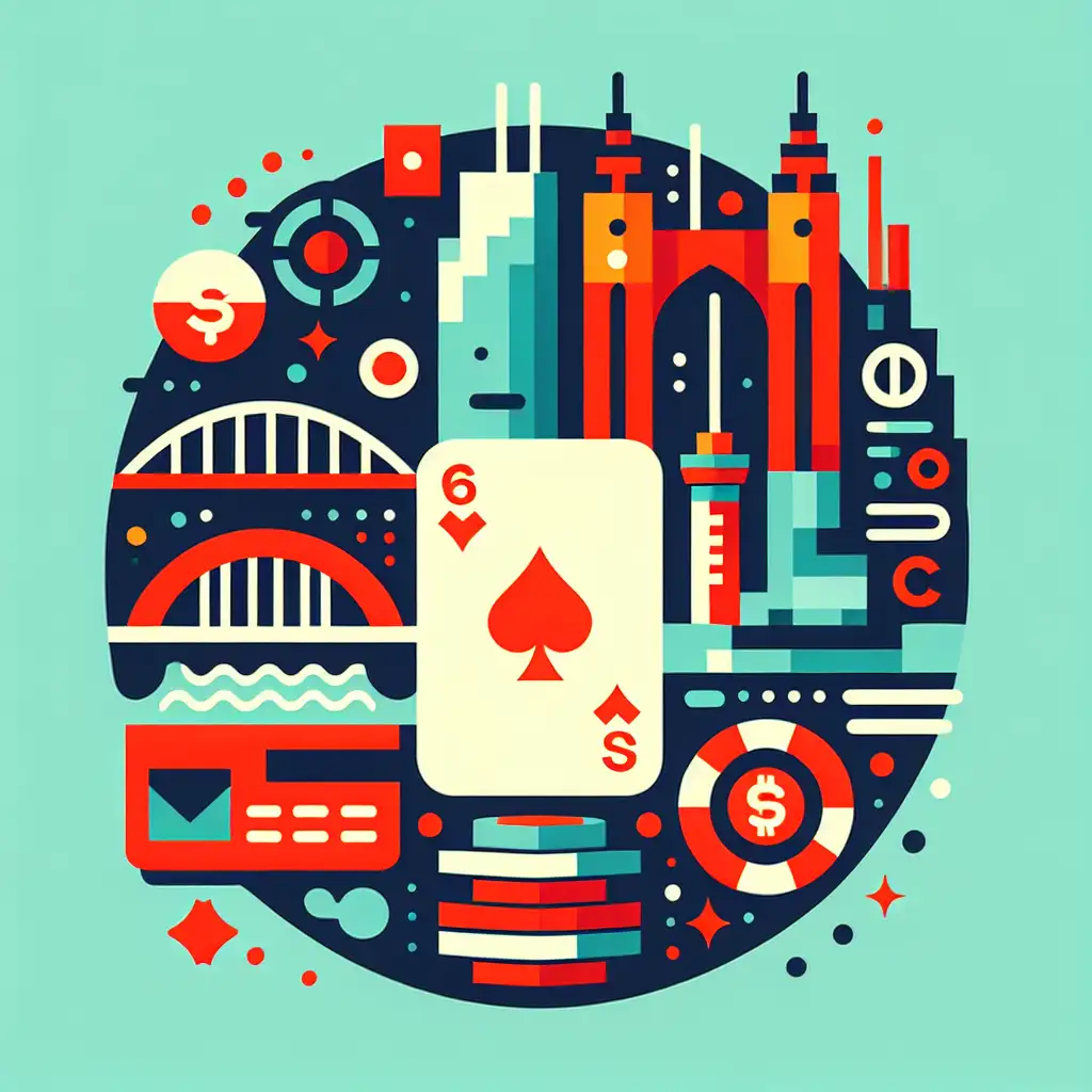 Data Togel Sydney 6D Joker Merah