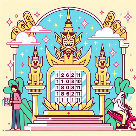 Paito Warna SGP Raja Dunia Togel