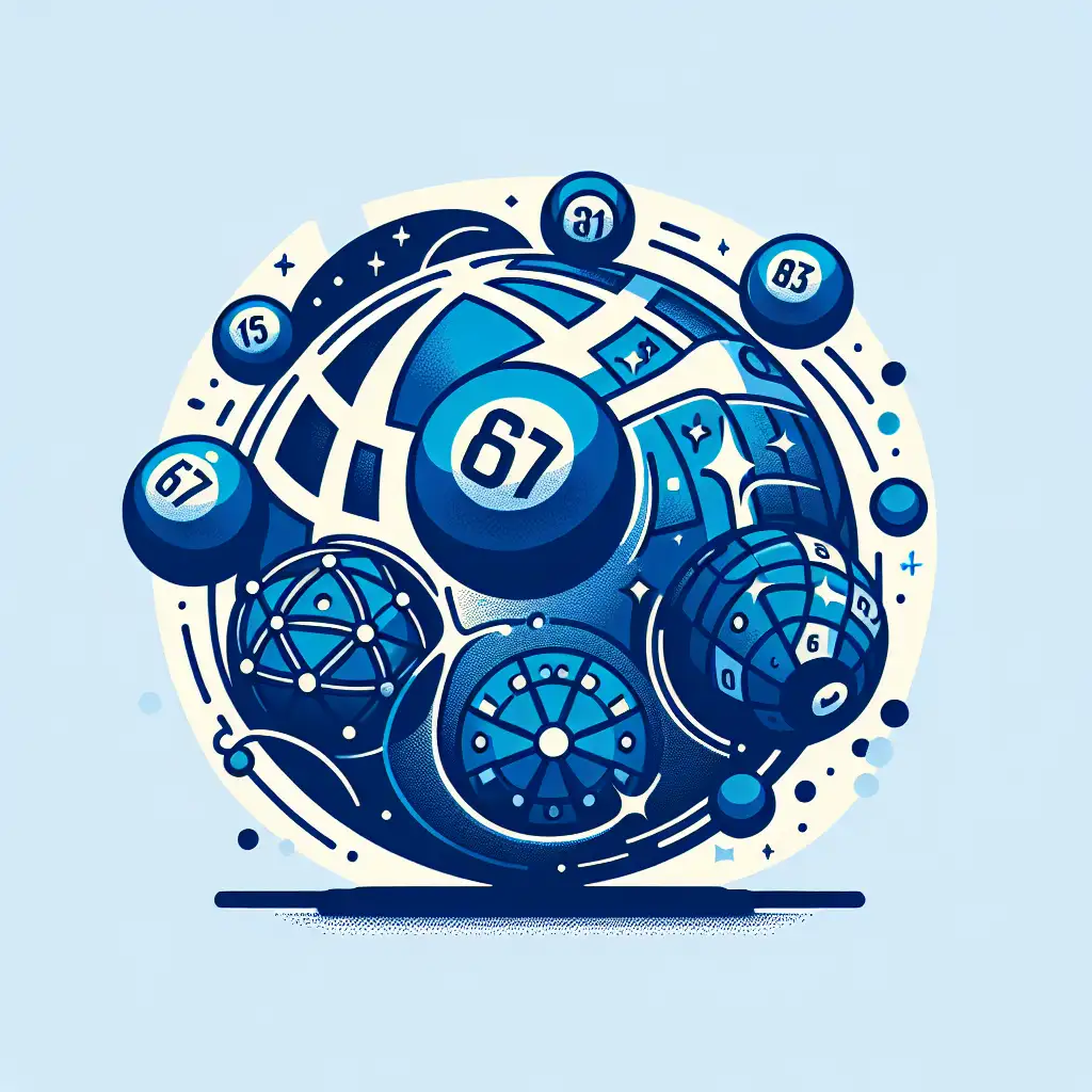 Live Draw SGP Raja Dunia Togel