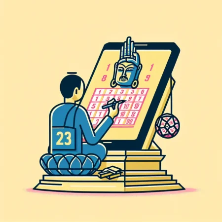 Live Draw Sydney Raja Dunia Togel