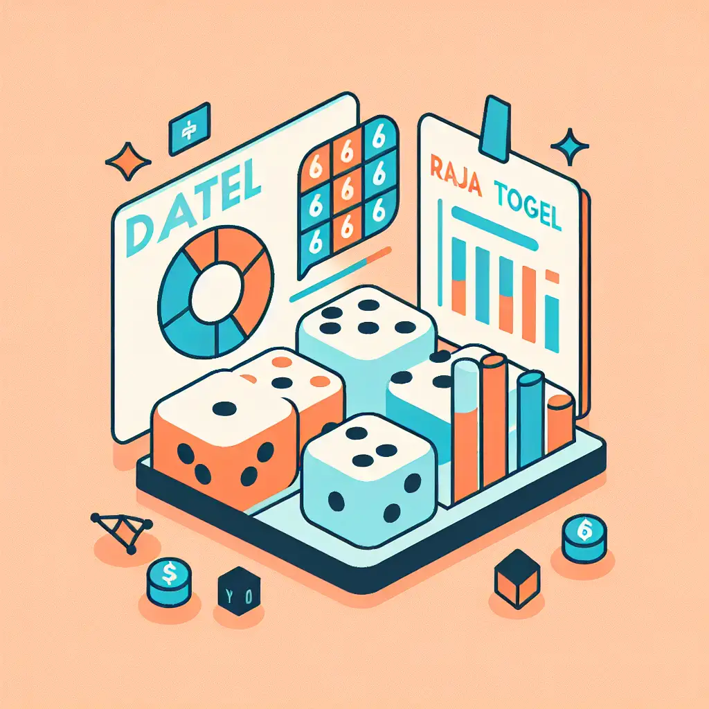 Data Togel Sydney 6D Raja Dunia Togel
