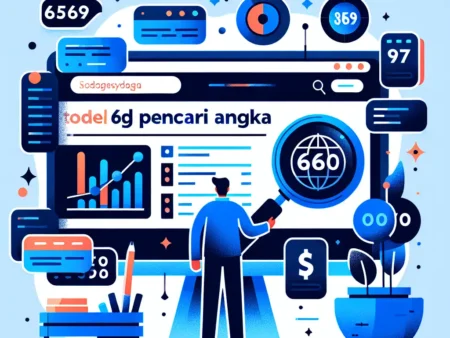 Data Togel Sydney 6D Pencari Angka