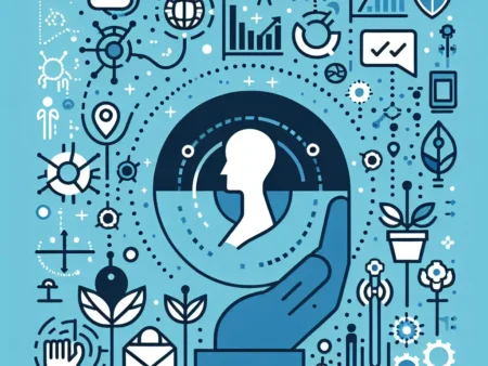 Menjadi Startup Digital yang Berkelanjutan: Kunci Sukses dalam Menghadapi Tantangan Global