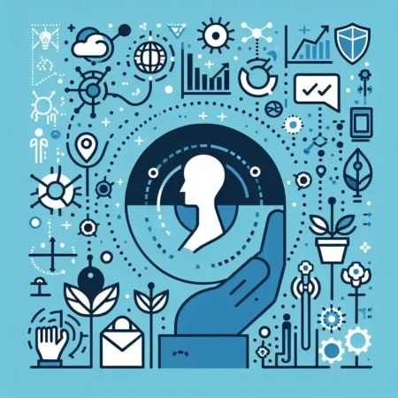 Menjadi Startup Digital yang Berkelanjutan: Kunci Sukses dalam Menghadapi Tantangan Global